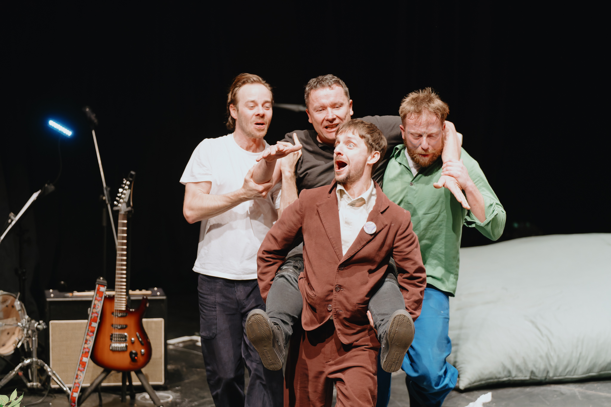 DSC 1853 20241218 DxO DeepPRIME XD2s